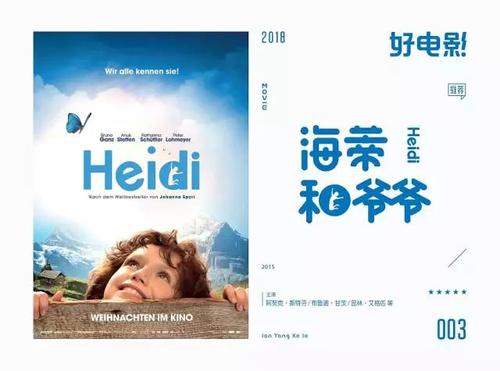 威斯康星大学芭拉布/撒欧克县分校学生卡