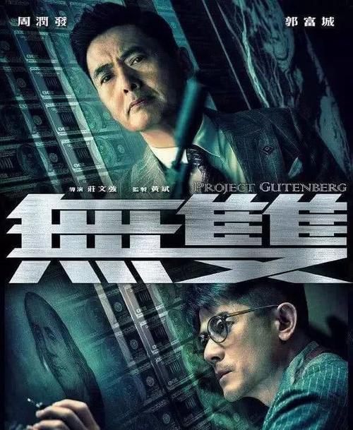 新加坡理工学院学生卡